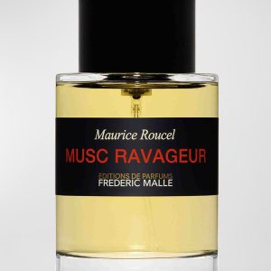 Musc Ravageur Perfume, 3.4 oz.- sku174240185