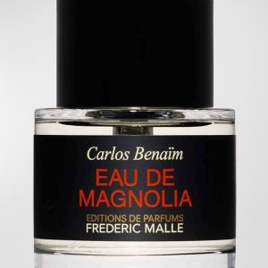 Eau de Magnolia Perfume, 1.7 oz.- sku174240182