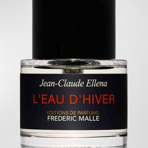l'eau d'hiver Perfume, 1.7 oz.- sku174240320