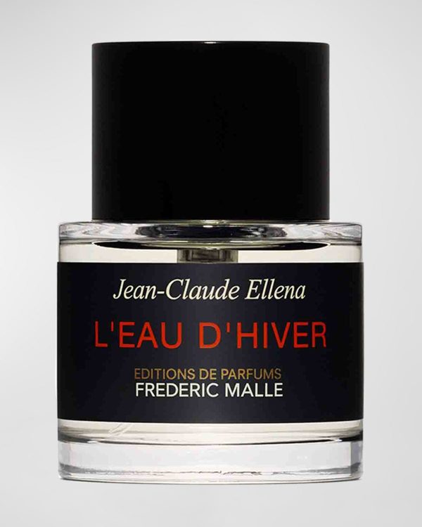 l'eau d'hiver Perfume, 1.7 oz.- sku174240320