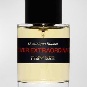 Vetiver Extraordinaire Perfume, 3.4 oz.- sku174240327