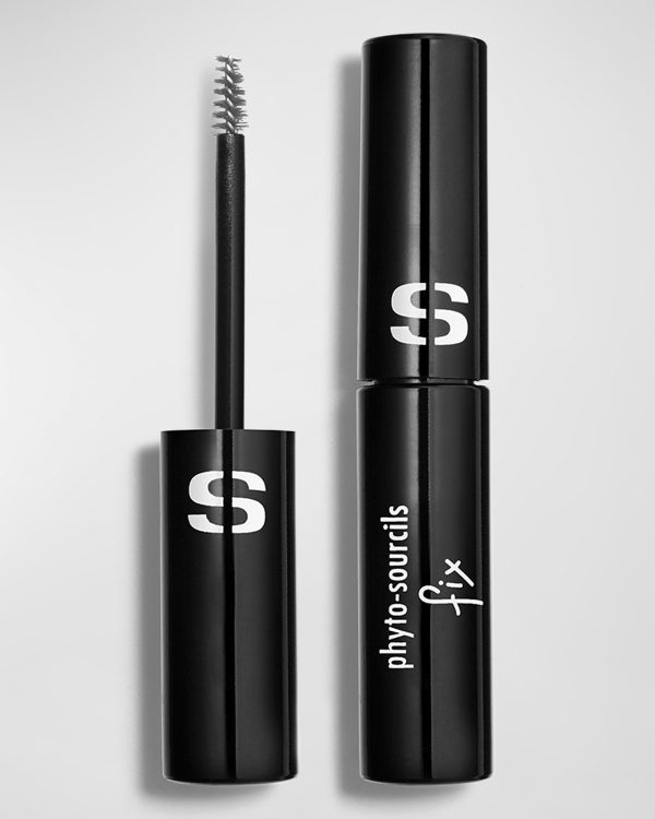 Phyto-Sourcils Fix- sku174080095