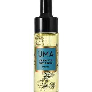 Absolute Anti-Aging Eye Oil, 0.5 oz.- sku174260778