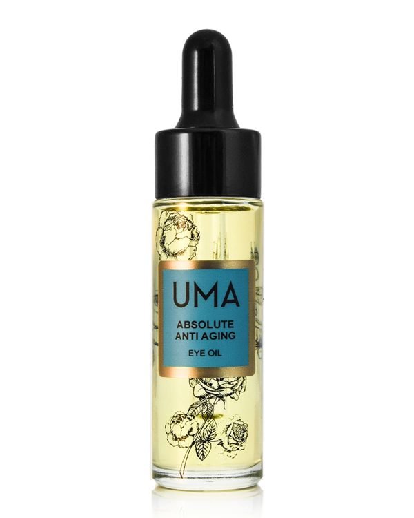 Absolute Anti-Aging Eye Oil, 0.5 oz.- sku174260778