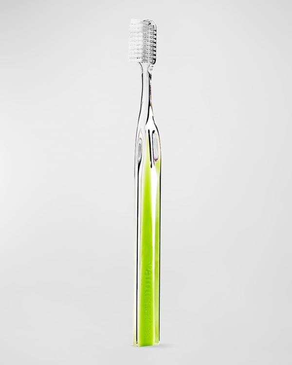 Crystal Toothbrush- sku153981309
