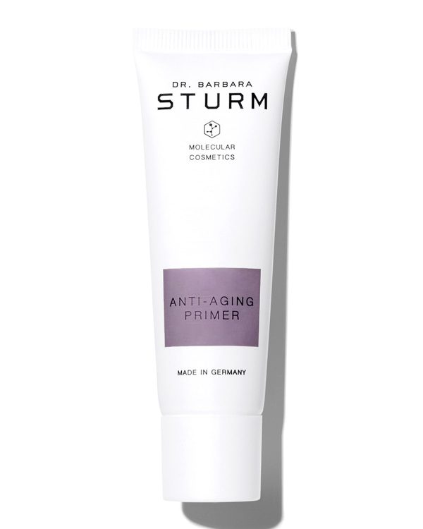 1 oz. Anti-aging Primer- sku174351175