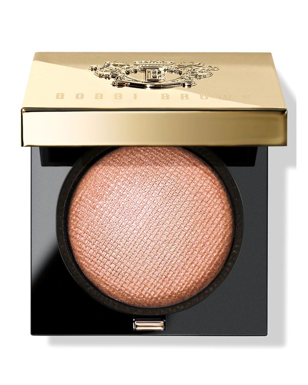 Luxe Eye Shadow Rich Lustre- sku175120309