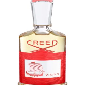 Viking, 1.7 oz.- sku174751344