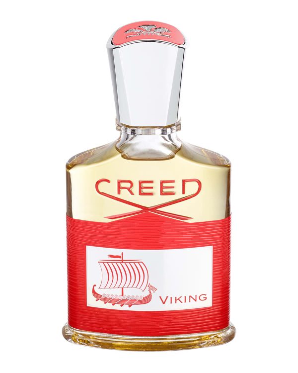 Viking, 1.7 oz.- sku174751344