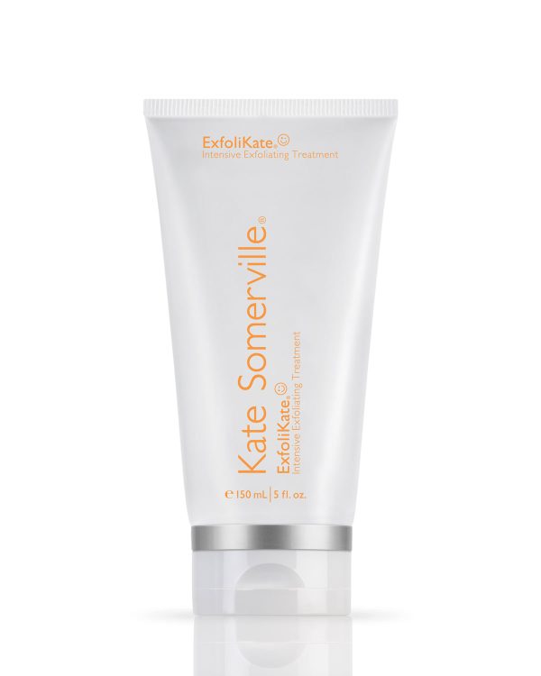 Luxe-Size ExfoliKate Intensive Exfoliating Treatment, 5 oz.- sku102700048
