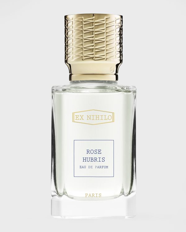 Rose Hubris Eau de Parfum, 1.7 oz.- sku214462444