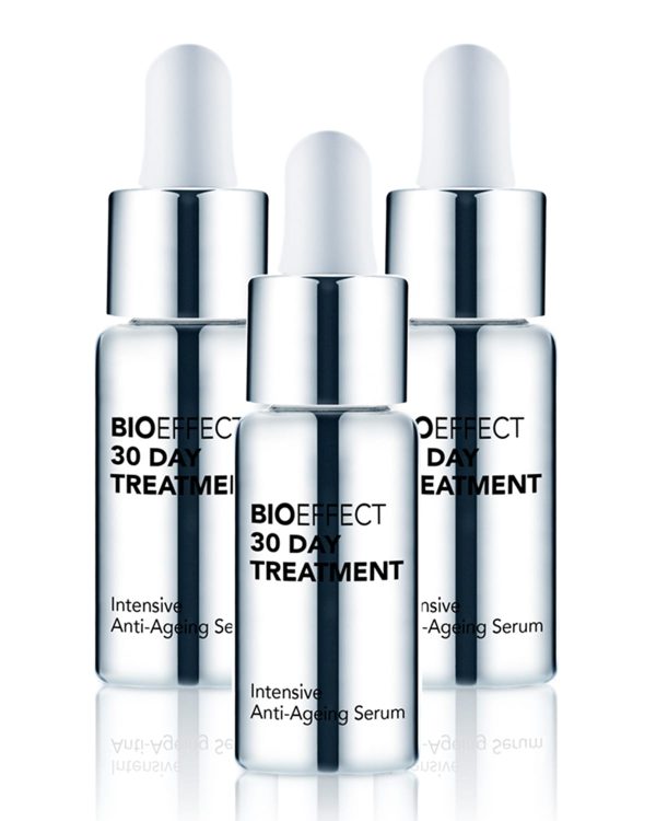 30 Day Treatment- sku174480134