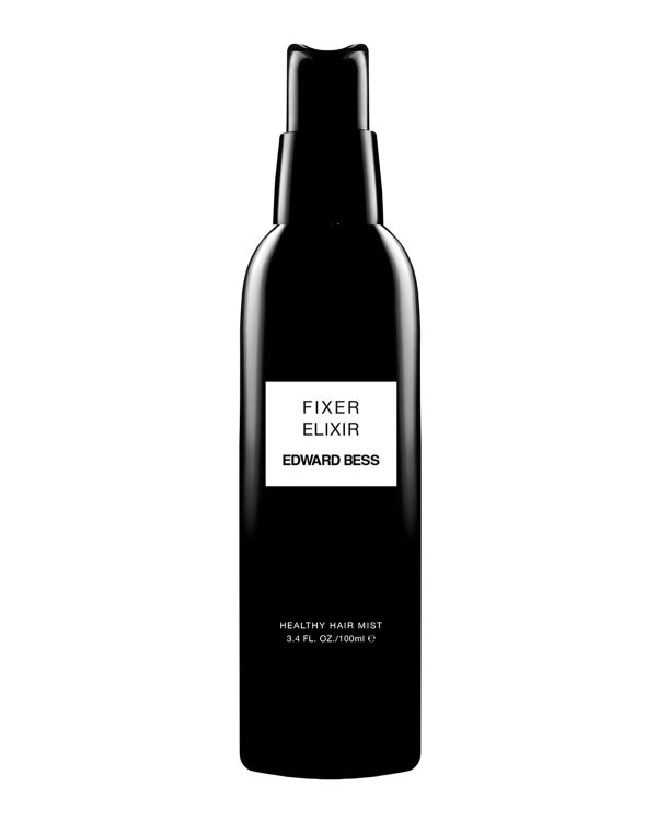 Fixer Elixir Healthy Hair Mist, 3.4 oz./ 100 mL- sku176141019