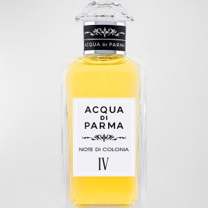 Note Di Colonia IV Eau de Cologne, 5 oz./ 150 mL- sku175290973