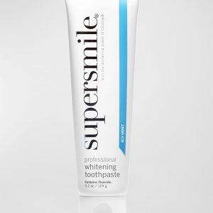 Professional Whitening Toothpaste- sku115500030