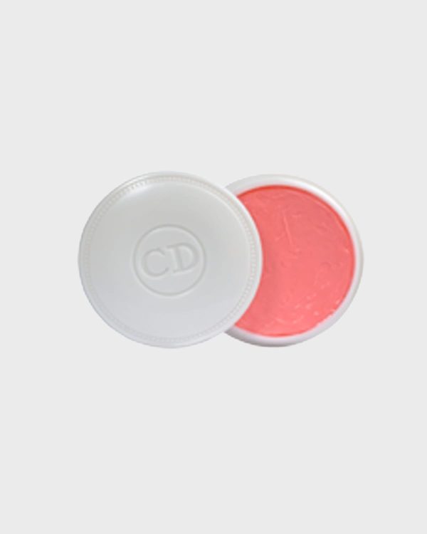 Creme Apricot Nail Crème- sku26260129