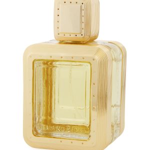 Aureum Fragrance for Men, 4.2 oz.- sku178324417