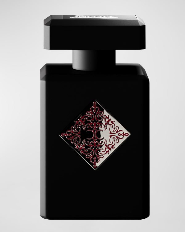 Addictive Vibration Eau de Parfum, 3.0 oz.- sku185531729