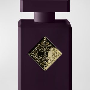 High Frequency Eau de Parfum, 3.0 oz.- sku185520810