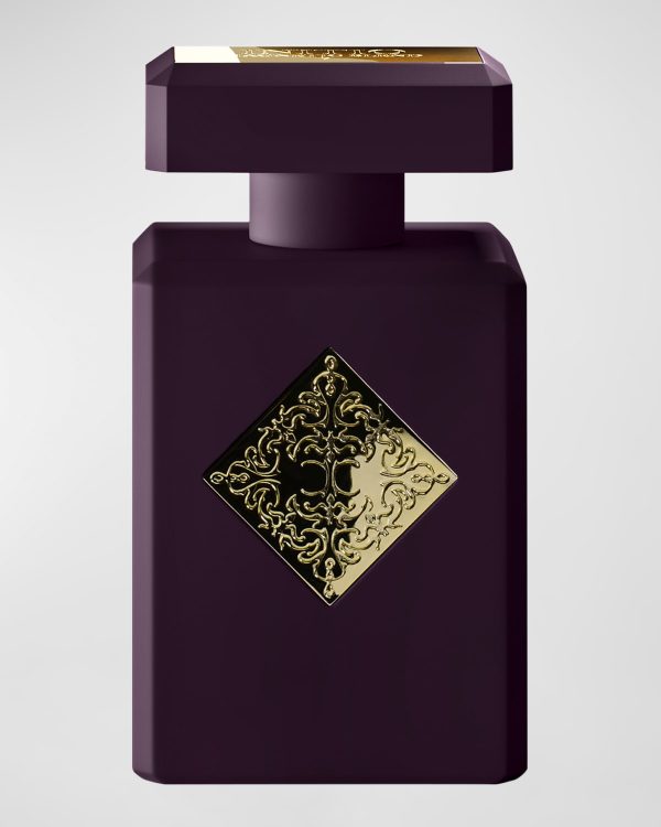 High Frequency Eau de Parfum, 3.0 oz.- sku185520810