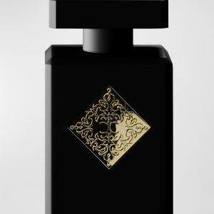 Magnetic Blend 1 Eau de Parfum, 3.0 oz.- sku185531933