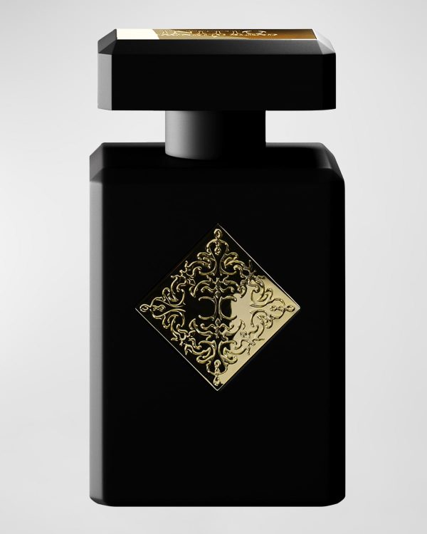 Magnetic Blend 1 Eau de Parfum, 3.0 oz.- sku185531933