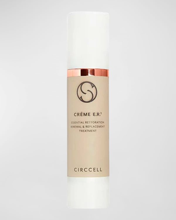 Cream ER3, 1.7 oz./ 50 mL- sku175161060