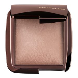 Ambient Lighting Powder- sku178660206
