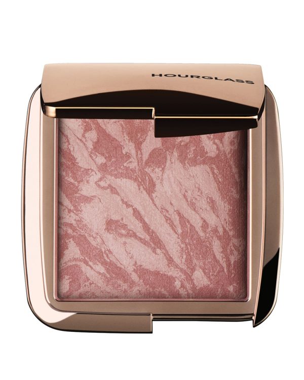 Ambient Lighting Blush- sku178660242