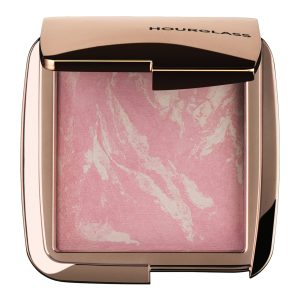 Ambient Lighting Blush- sku178660245