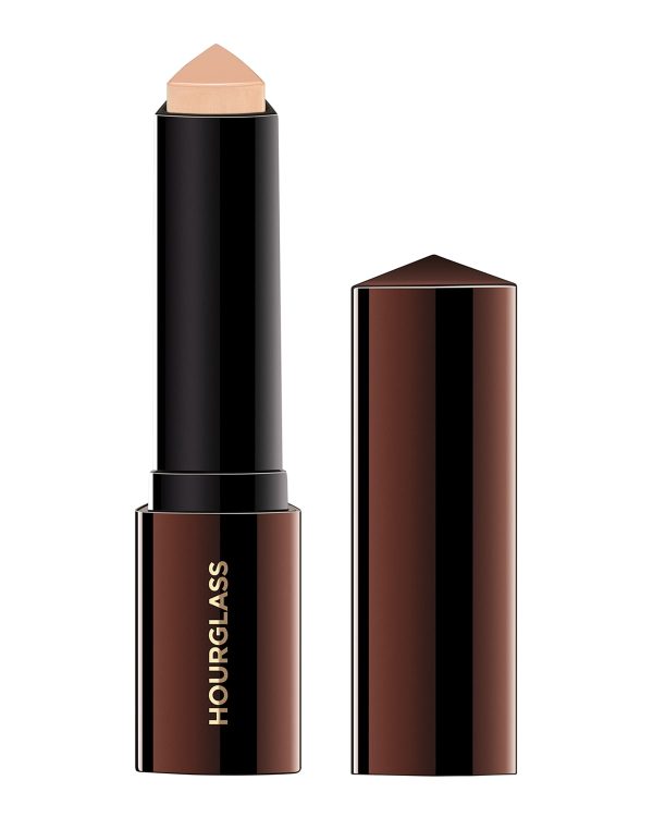 Vanish Seamless Foundation Stick- sku178660608