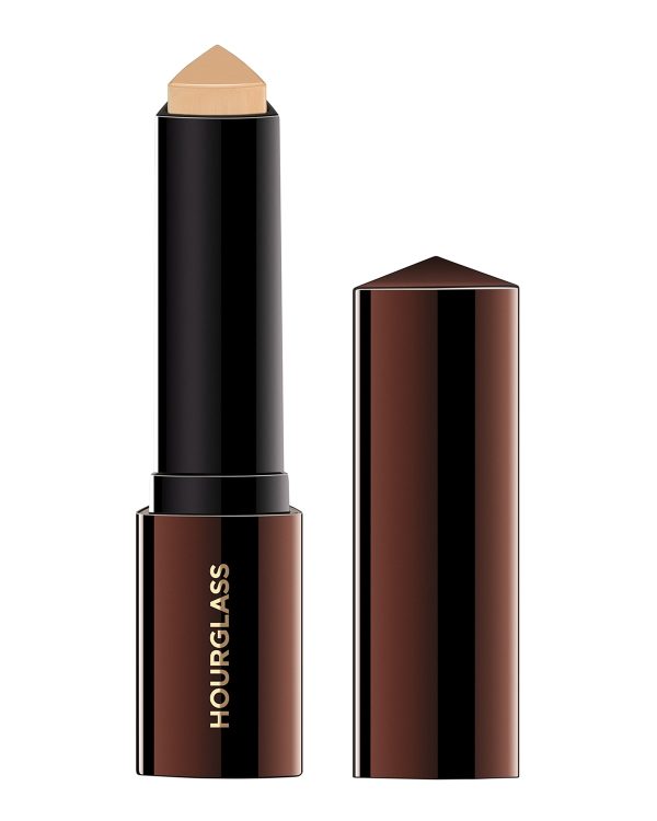 Vanish Seamless Foundation Stick- sku178660605