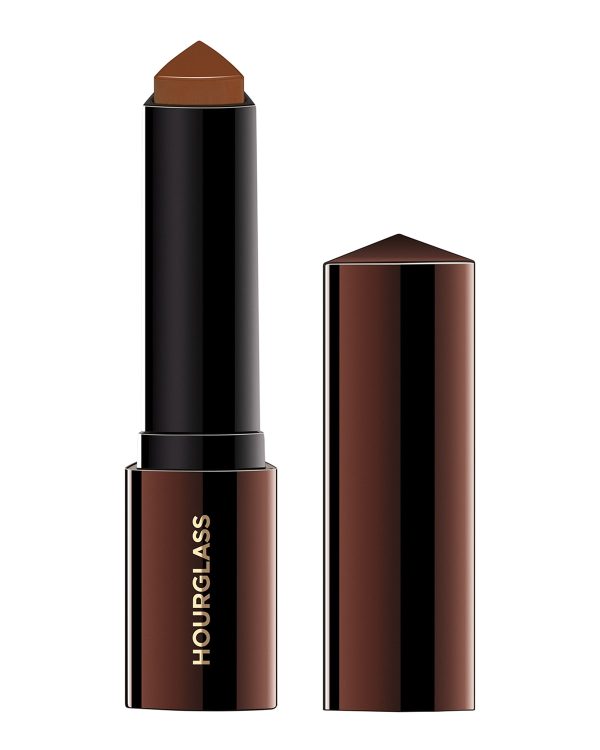 Vanish Seamless Foundation Stick- sku178660616