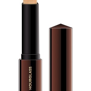 Vanish Seamless Foundation Stick- sku178660630