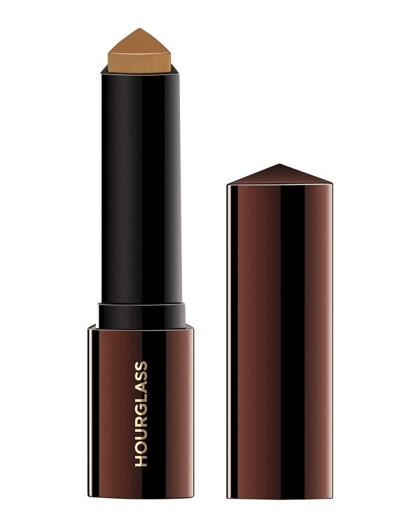 Vanish Seamless Foundation Stick- sku178660629