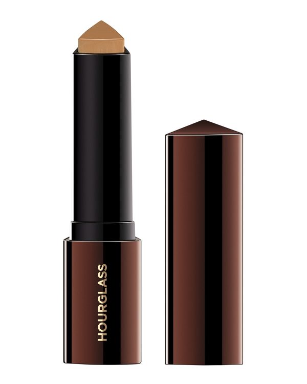 Vanish Seamless Foundation Stick- sku178660624