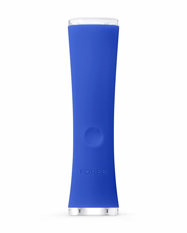ESPADA Blue Light Acne Treatment- sku175570340
