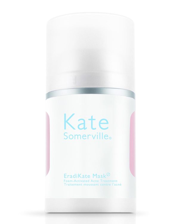 EradiKate Mask, 2 oz.- sku157530733