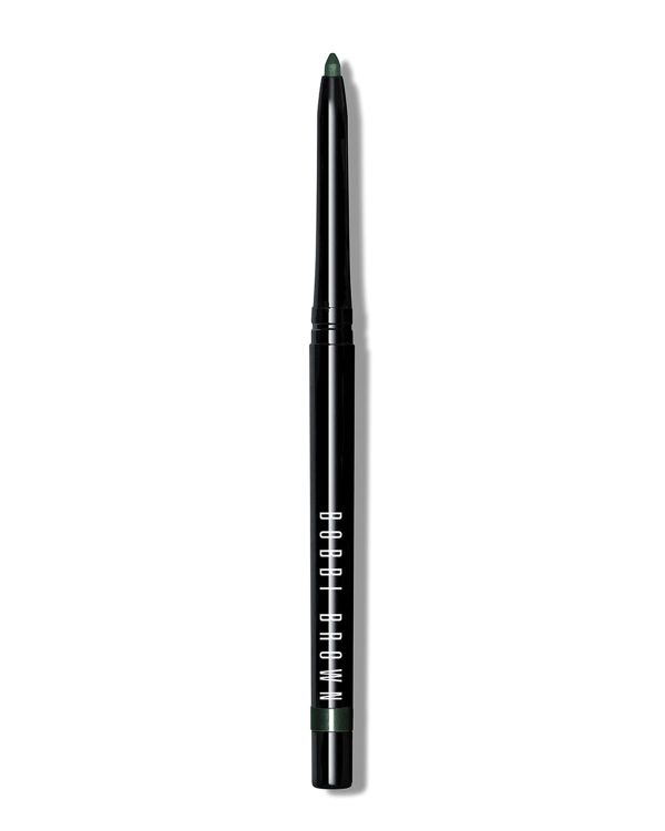 Perfectly Defined Gel Eyeliner- sku175670132