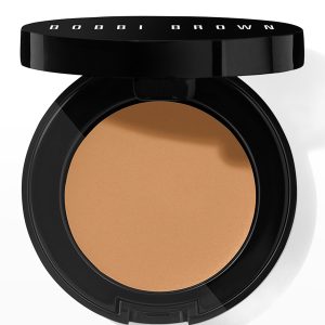 Under Eye Corrector- sku175660213