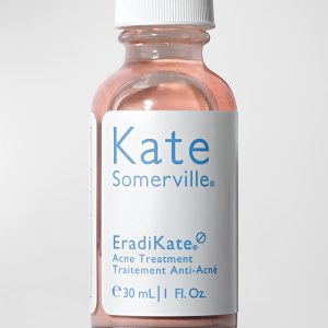 EradiKate Acne Treatment, 1 oz.- sku76220012