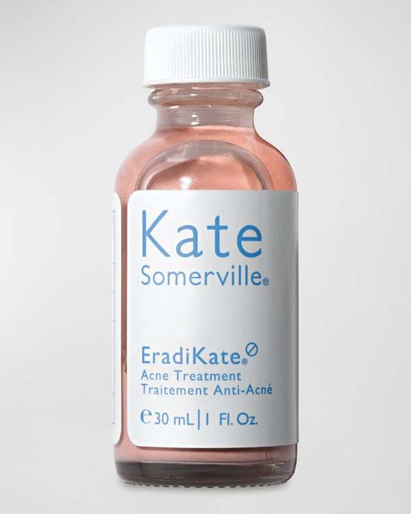 EradiKate Acne Treatment, 1 oz.- sku76220012