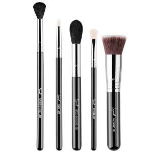 Most Wanted Set ($92 Value)- sku175850220