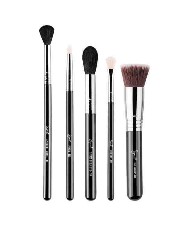 Most Wanted Set ($92 Value)- sku175850220
