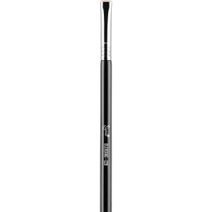E25 – Blending Brush- sku175870521