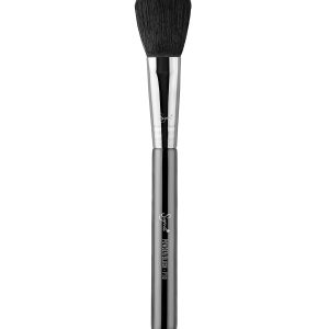 F10 – Powder/Blush Brush- sku175870349
