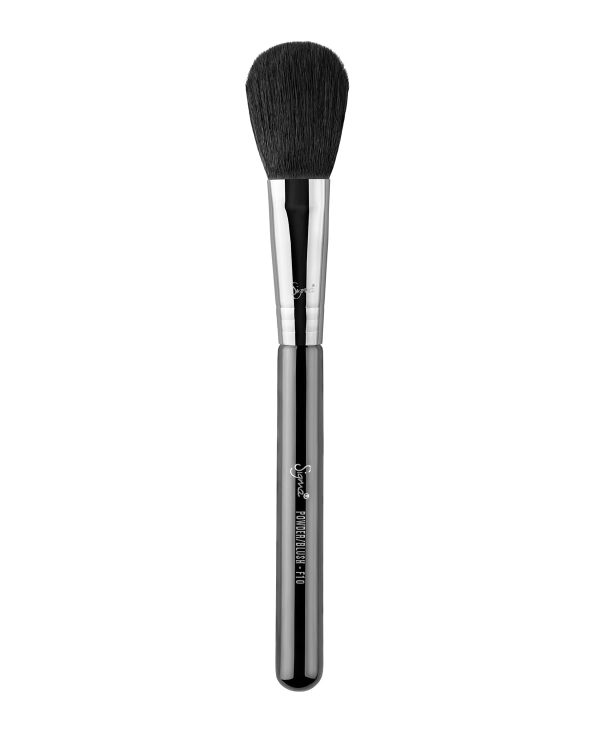 F10 – Powder/Blush Brush- sku175870349