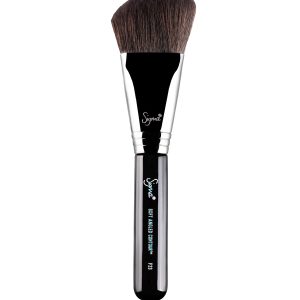 F23 – Soft Angled Contour™- sku175870344