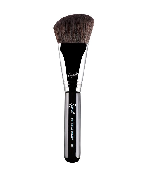 F23 – Soft Angled Contour™- sku175870344