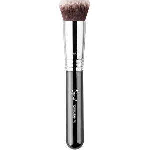 F82 – Round Kabuki™ Brush- sku175870470